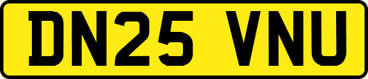 DN25VNU