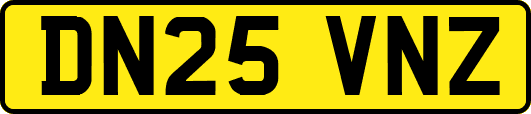 DN25VNZ