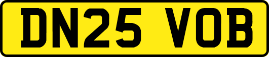 DN25VOB