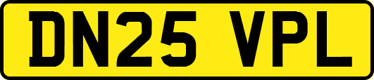 DN25VPL