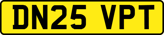 DN25VPT