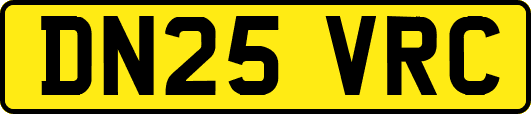 DN25VRC
