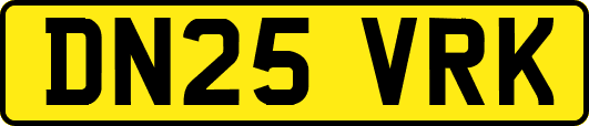 DN25VRK