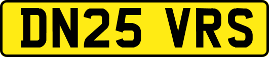DN25VRS