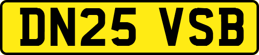 DN25VSB