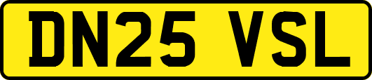 DN25VSL