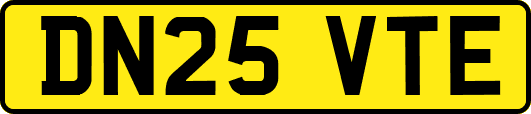 DN25VTE