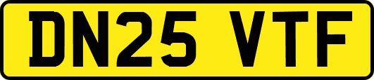 DN25VTF