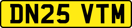 DN25VTM