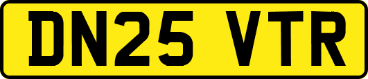 DN25VTR
