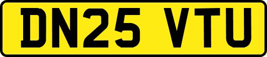 DN25VTU