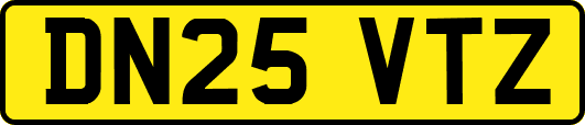 DN25VTZ