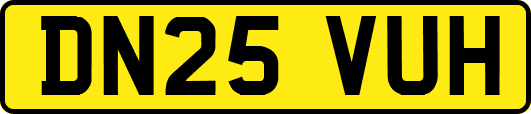 DN25VUH