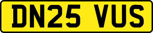 DN25VUS