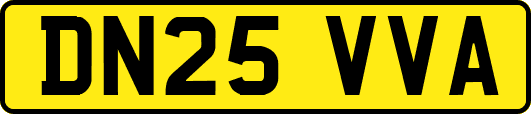 DN25VVA
