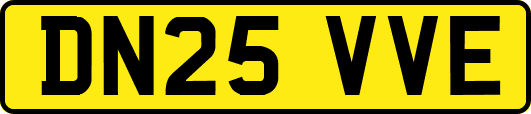 DN25VVE
