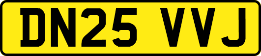 DN25VVJ