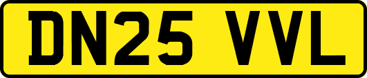 DN25VVL