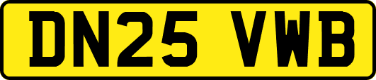 DN25VWB