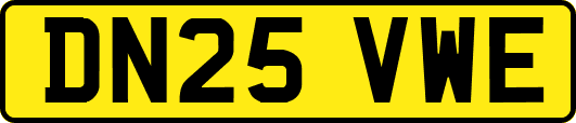DN25VWE