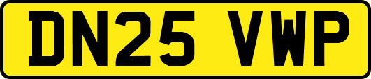 DN25VWP
