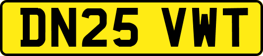 DN25VWT