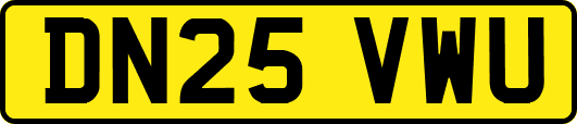 DN25VWU