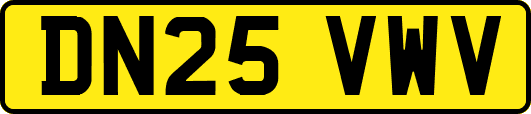 DN25VWV