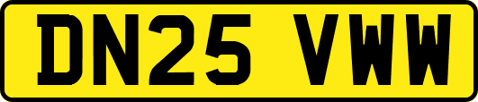 DN25VWW