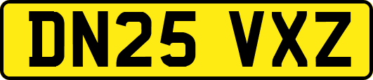 DN25VXZ