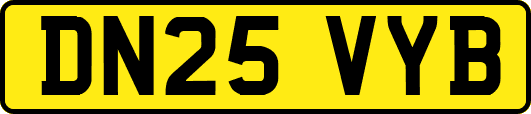 DN25VYB