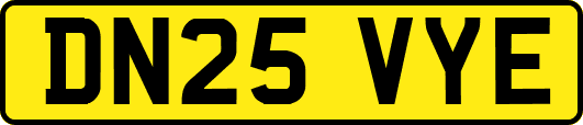 DN25VYE