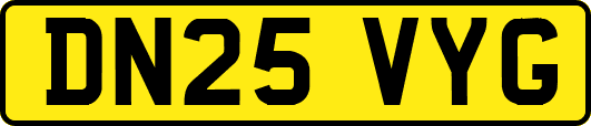 DN25VYG