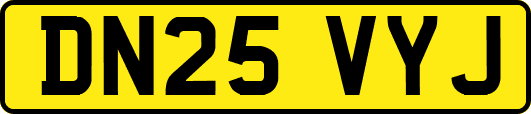 DN25VYJ