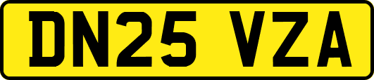 DN25VZA