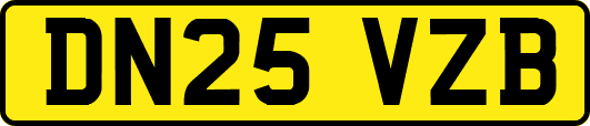 DN25VZB