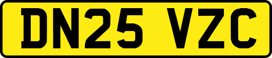DN25VZC