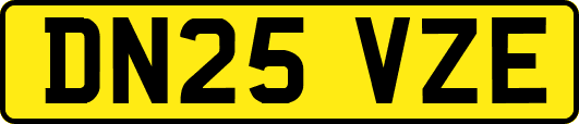 DN25VZE
