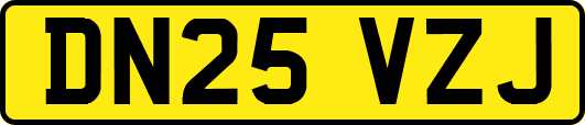 DN25VZJ