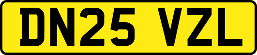 DN25VZL
