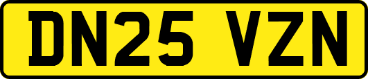 DN25VZN