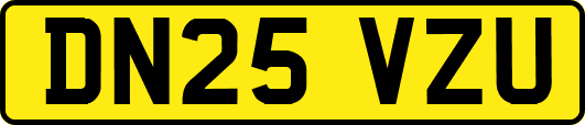 DN25VZU