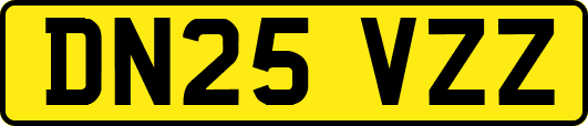 DN25VZZ