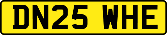 DN25WHE