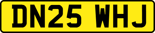 DN25WHJ