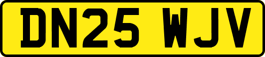 DN25WJV