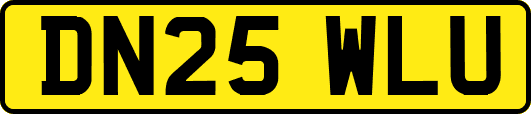 DN25WLU