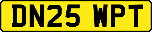 DN25WPT