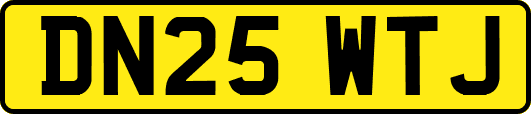 DN25WTJ