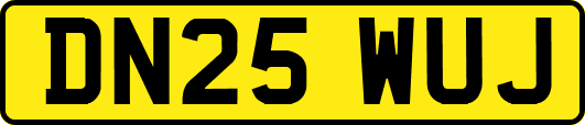 DN25WUJ